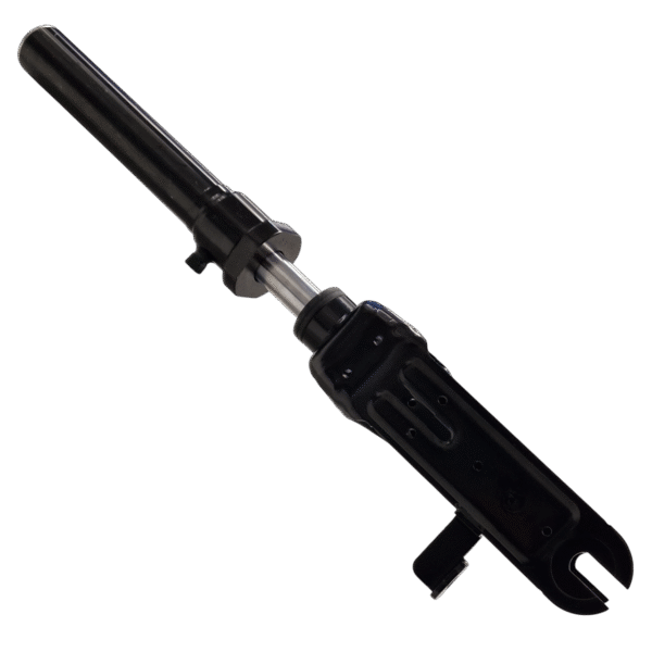 61d8ddb98b460e6327ef787db03a92e1