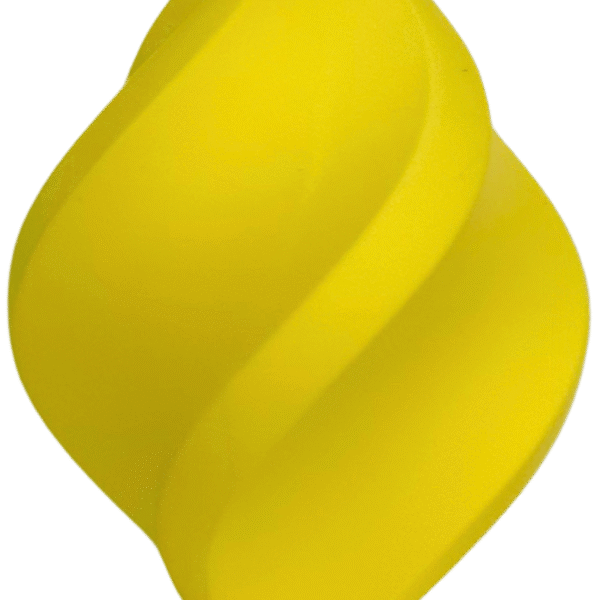 6573127821c872f207dc548215b80be7