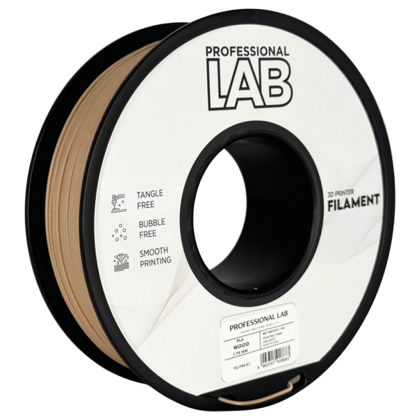 6a6e6eca55ffa2ce87a67e45dc34106c