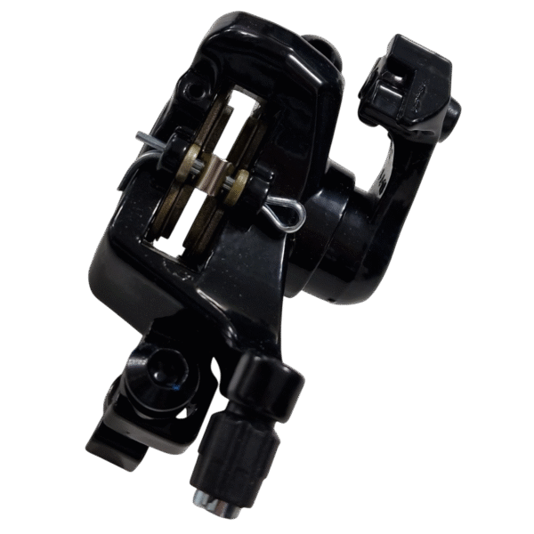 70c066cdfd92647b46de0131a4dda4ad 2