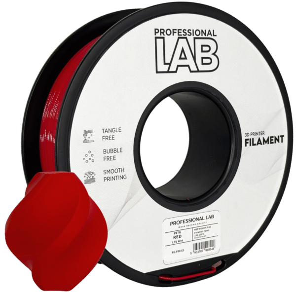 75563dd93e0d3e4bf0512b139da3dc94