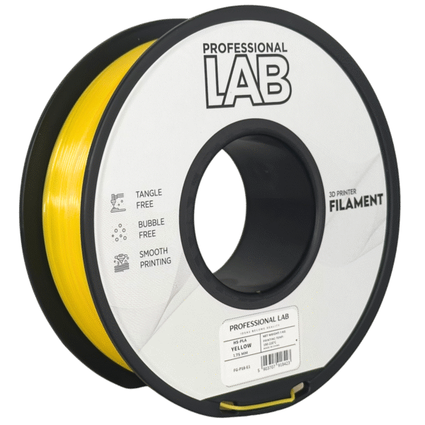 7d80b53dc2f0e07ac418b568f35bf118