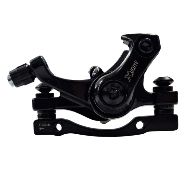 7de109cfed9cf9a75b9af3980176b924 2