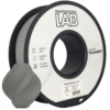 Filament Prof. Lab PLA+ 1.75mm 1kg Szary | Gray
