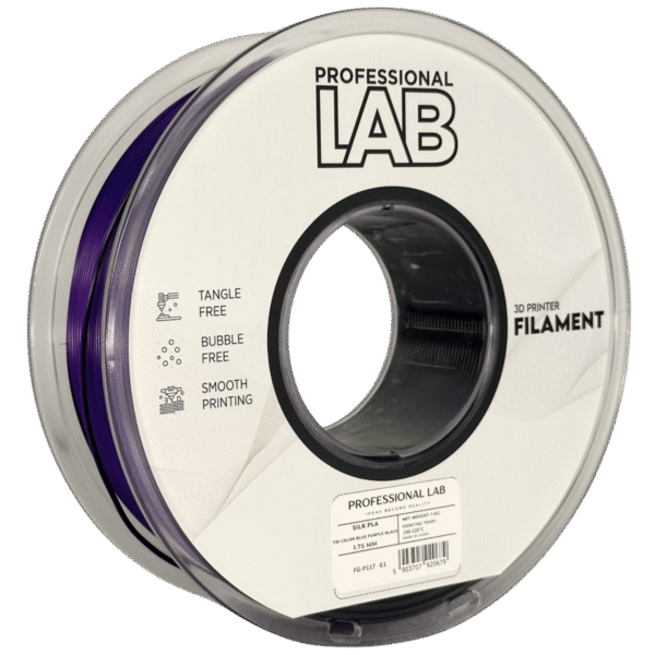 98680a6b1db7799759a142bb9f47fca5