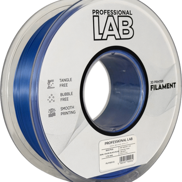 9c70028a911d7e54a634004c71bc3e7f