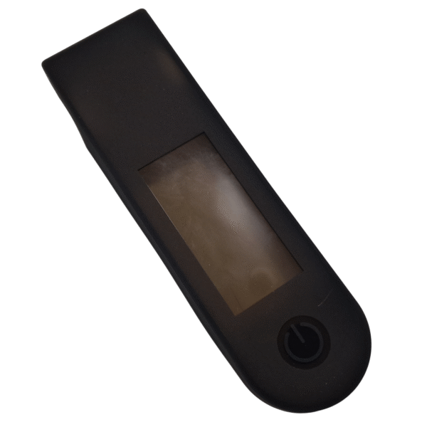 a6b57ff94fcbe32bd858491a5018e7ee