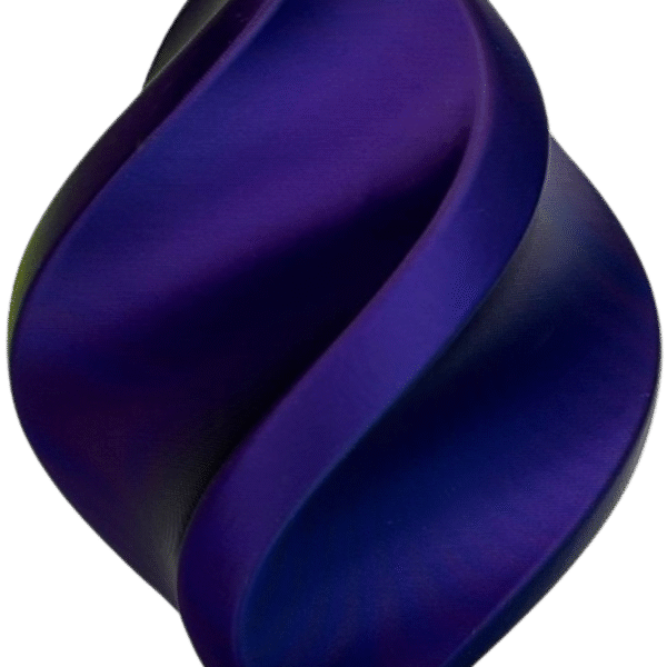 ab39fa0cd343dc97e8dad0e288c1ccd1