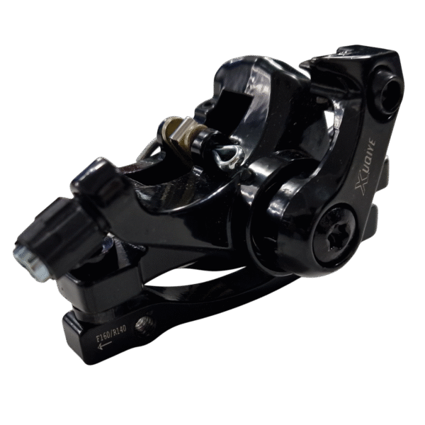 b7802d99c490973bd1b90262324df31d 2