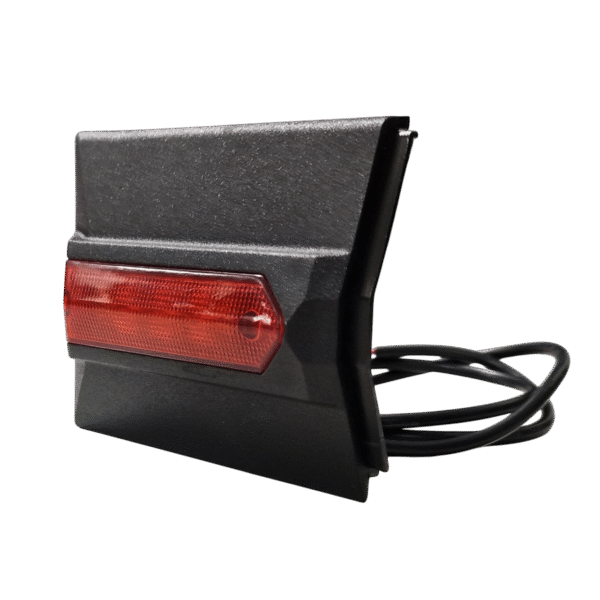 c2b21c0127833b1c71362068ea40015e