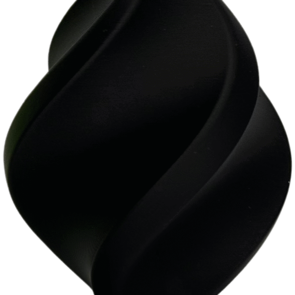 cead1c20d6c9f240c9e15c9a70d83068