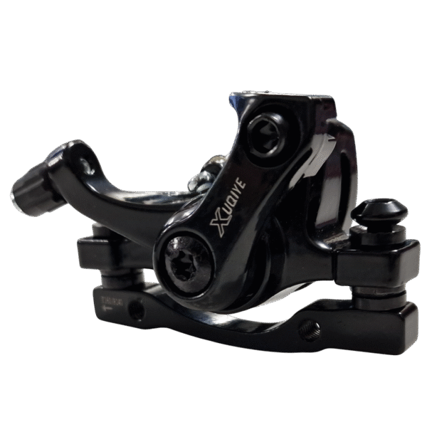 df054bc06c5ff7bb3694b04dc6902e51 2