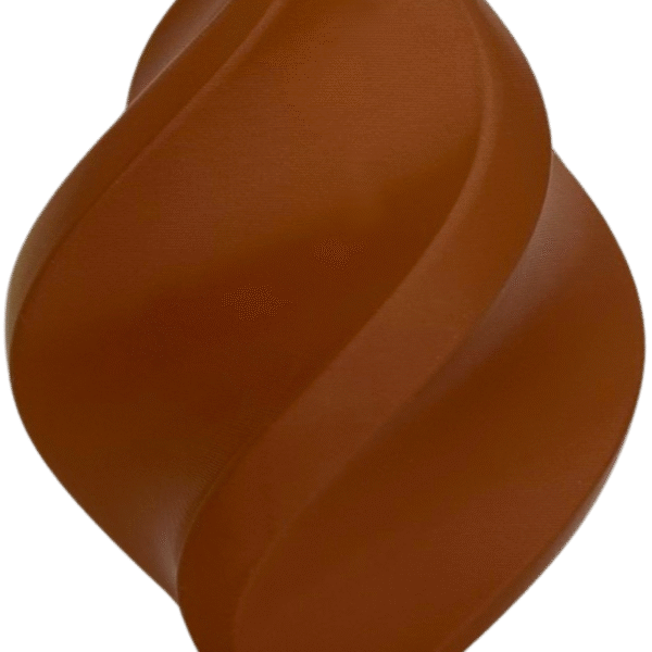 e0ee6073922db0ddd220906b201fbe2e