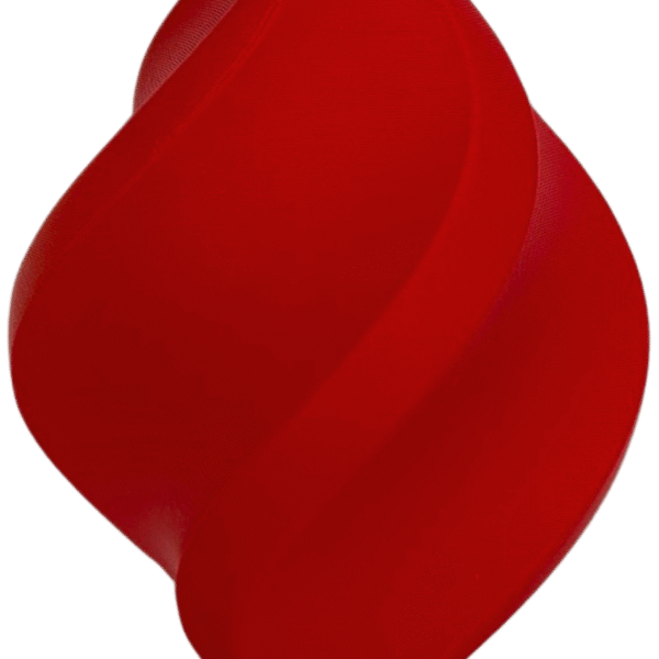 e6abc401d3226d9395981689454e478e