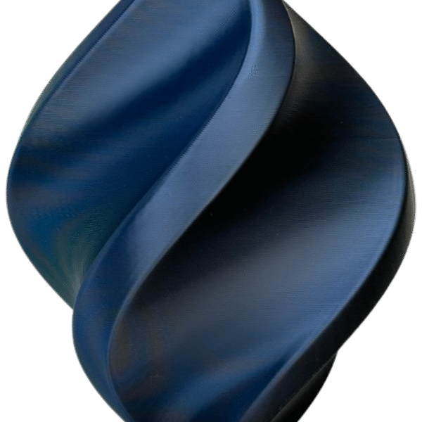 ef29fcfb5e1d8c68384f12e3665c53d7