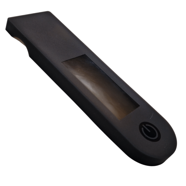 f06ee90f9a357e837629a5c745008341