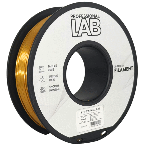 f3df009c679154e3553a0d0d583da4bc