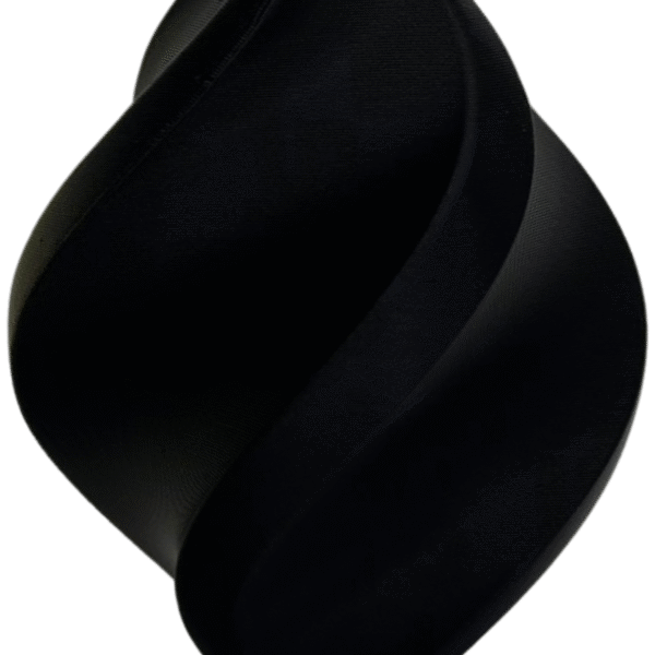 f61c680b8c081cfeb31f7f35b0904aa1