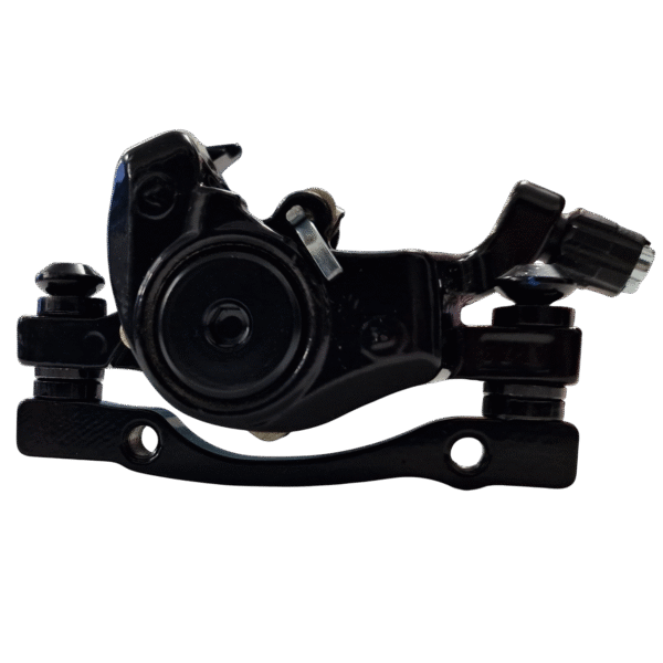 f9ec4f5162323e18ab872ead3ccb3594 2