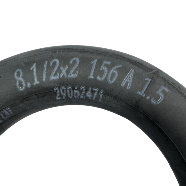 22862d585e10f9259e06b6ecefda7c8d