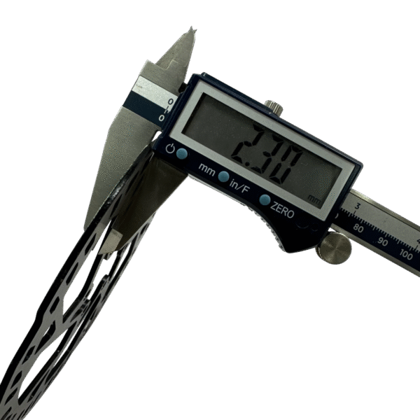 25fe5b4e4f239b776197696d9d5e1fcc