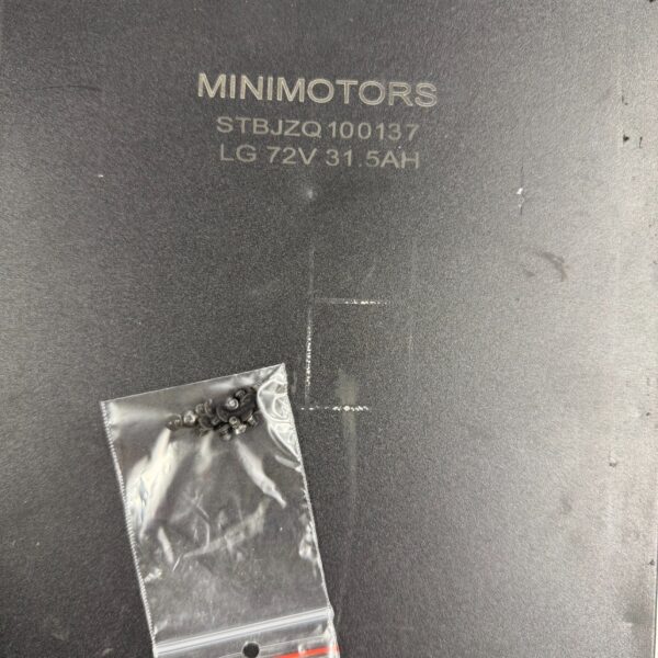 740ab97085d1131d6b08d5d52deda68b