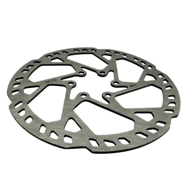 81197a8613314efddf2e53ff8e528478