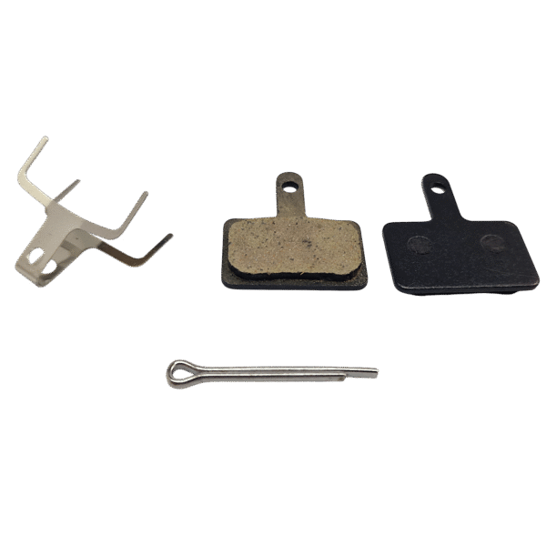 898fe9c06064f96d57d07483c4afd18a