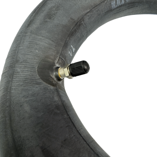 a3874a4ef2982e008bcc30d548e6102d