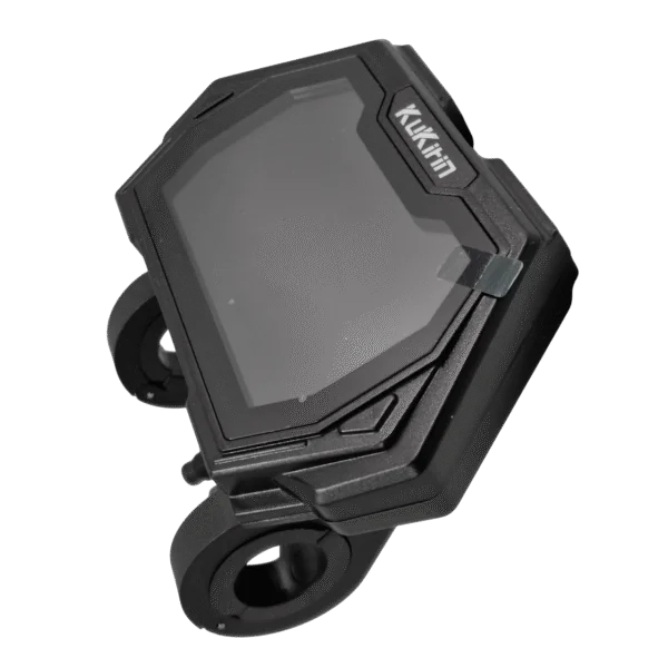 Wyświetlacz Kukirin TFM13 - FEIMI-3 G2 Master złącze 6pin 13 b217a9d7978bc98dcab2d7be54f07db5