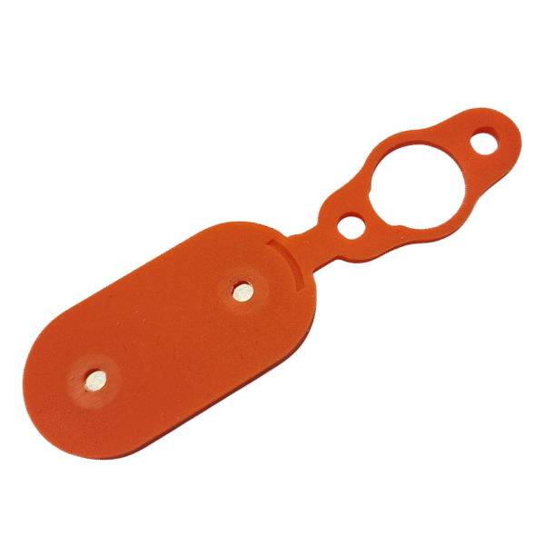 ee972c2ee8b96401b7ae0fa365636649