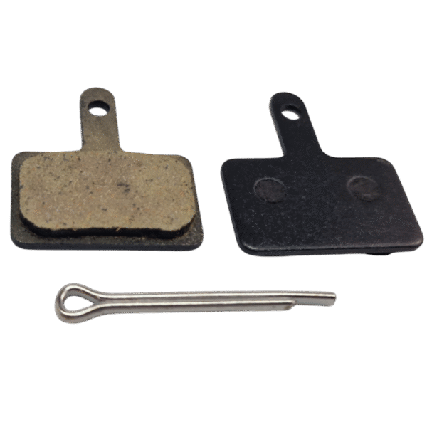 ffa220e316b1947d07905b36821685f4