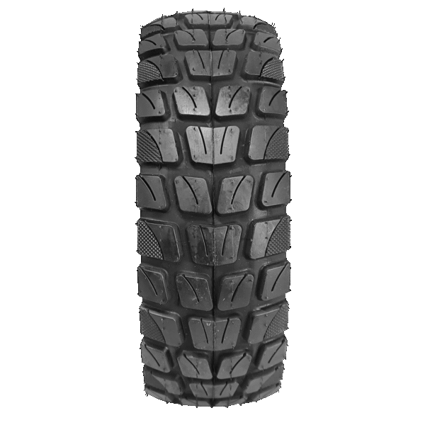 230354f1ebf1c58e91ebe92915e1efb5