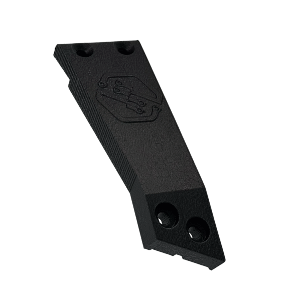 348b7d07baa8be8c2ebcda898e32f101