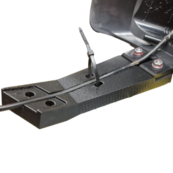 4213a8561e7a35360dfac860372680e1