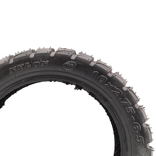 54c512d0dc47ddb9ed51267187452163