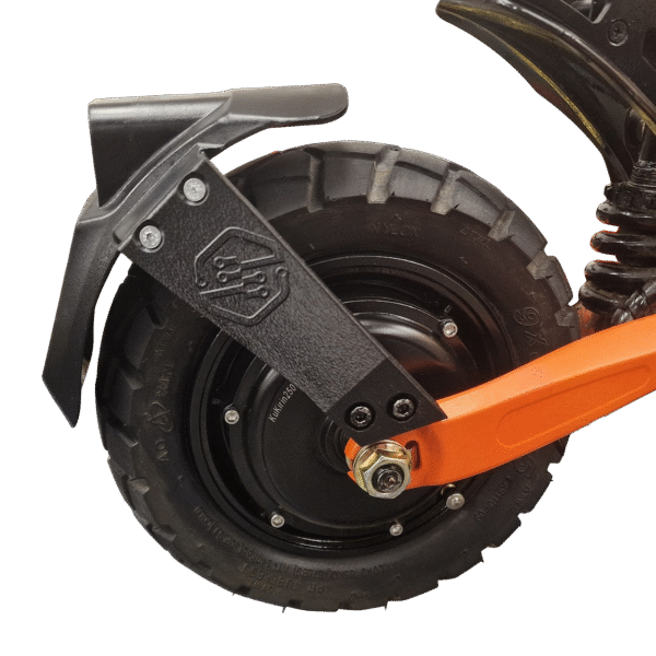 79688b5818e2c8e196d8d620371d7e7c