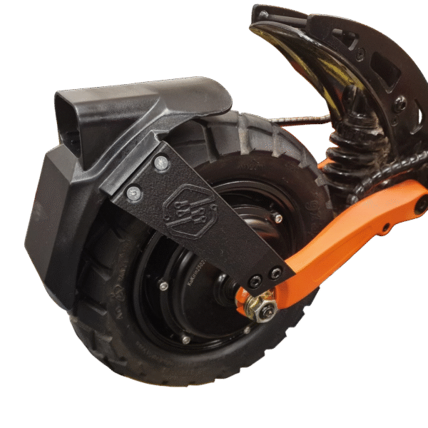 920f54f48f8b994b4385b5d990bbe720