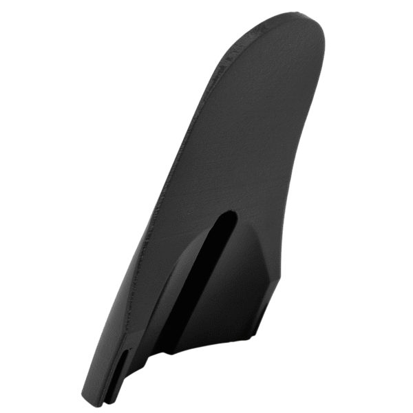 0f33961125f3e03a26cf77f6cf49968d