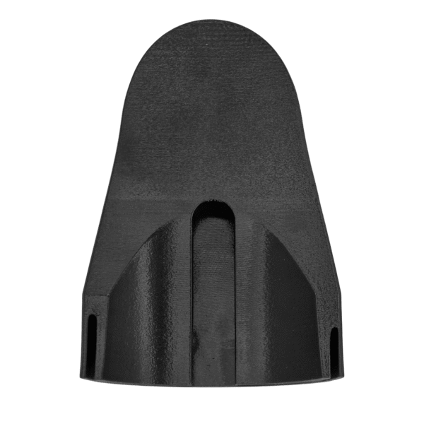 8a9da8de14e58f435c910db596278942