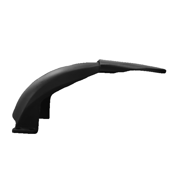 e2cab6495aa5305d852a59cab3d680ed