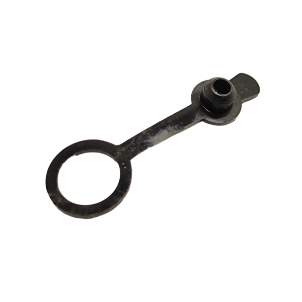 5d65b8146883b6f997e23a2a635c0edb