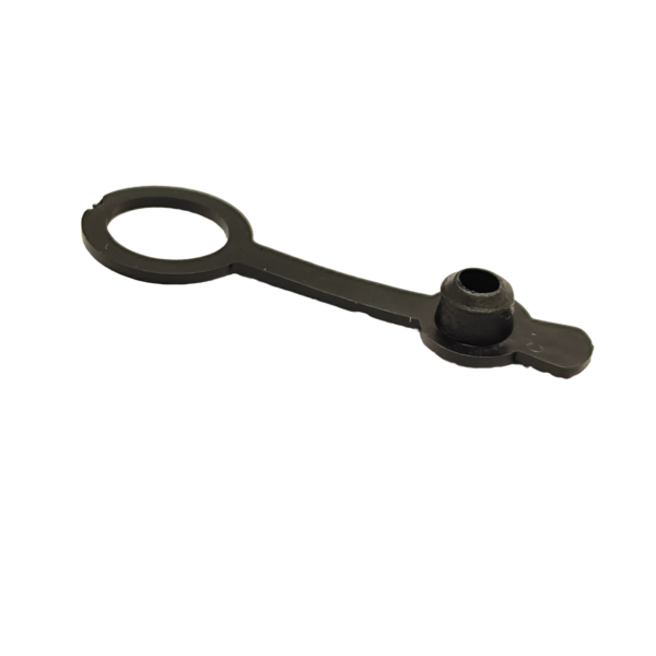 b91fedc53316b4bc83eb7b1f3cdaf975