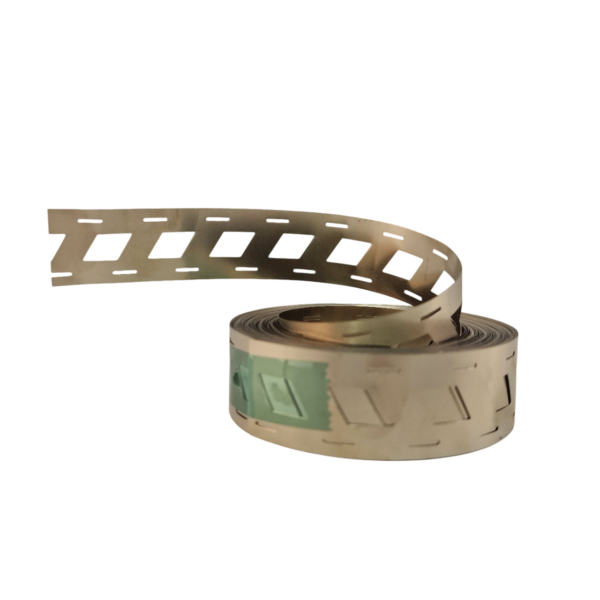 8aecb7defd603a494cf1e6c4f9260c76