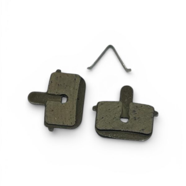 083140815fdc7df573878367c24f4952