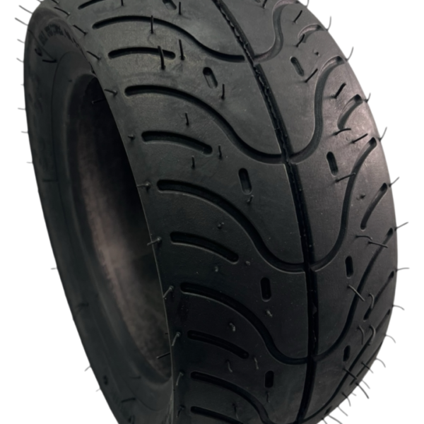 c7e6d79916875c4f9714d24fb86303fb