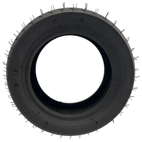 0a3303a52c64d2919c08c36a506b89e4