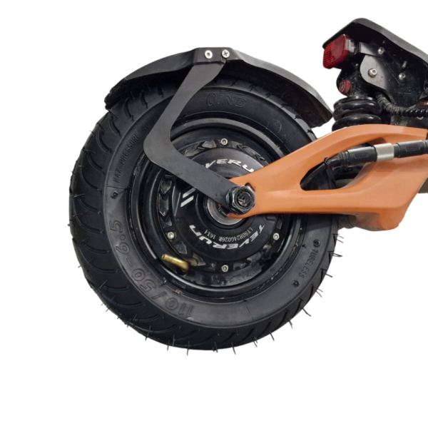 9c8c873b7b7ec8a5537a5583d36d13ee