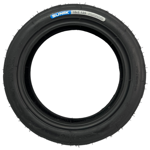 c999e2b3e3ab682713beae1c249ea7ed