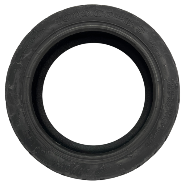 7edcaaa6a574e9e4fe0d30ac5d2f8694